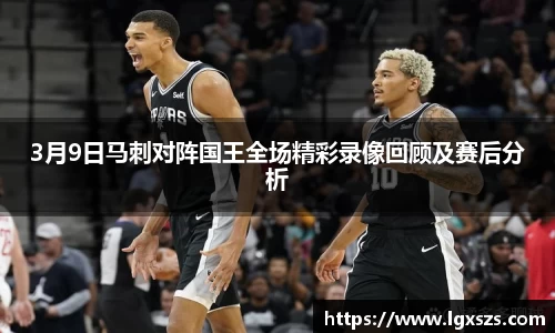 米乐YY易游