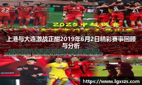 易游