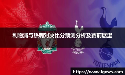 米乐YY易游